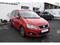 Fotografie vozidla Seat Alhambra 2.0TDI 110kw XCELLENCE WEB NAV