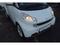 Smart Fortwo 0.8 CDi 33kw PASSION AUTOMAT