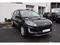 Fotografie vozidla Ford Kuga 2.0TDCi 110kw EcoBlue HYBRID