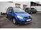 Fotografie vozidla Suzuki SX4 1.6 VVT 88kw 4X4 GLX CLUB ED.