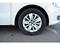 Prodm Volkswagen Sharan 2.0TDI 103kw CUP BMT XEN TA