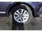 Prodm Volkswagen Multivan 2.0TDI 146kw 4MOTION HIGHLINE