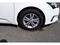 Prodm Toyota Avensis 1.8VVT-i108kw EXECUTIVE ED.TOP