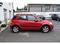 Suzuki SX4 1.6 VVT88kw 4x4 CLASSIC KLIMA