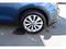 Prodm Opel Mokka 1.6 CDTi 100kw 4x4 INNOVATION