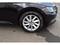 Prodm koda Superb 2.0TDI 110kwSTYLE WEB XENO NAV