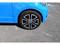 Prodm Volkswagen Up 1.0MPI 55kwCUP ED. NAVI VHEV