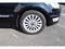 Prodm Ford Galaxy 2.0TDCi 103kw TITANIUM 7M ALU