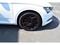 Prodm koda Superb 2.0TDI 110kw 4x4 STYLE WEB TA