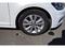 Prodm Volkswagen Golf 1.6TDI 85kw COMFORTLINE NAVI