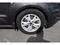 Prodm Ford Tourneo Connect 1.5TDCi 88kw TITANIUM 7M PANO