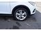 Seat Arona 1.6TDI 85kw FR LED TAN OPS