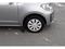 Prodm Volkswagen Up 1.0 MPI 55kw AUTOMAT 5 DVE.