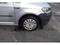 Prodm Volkswagen Caddy 2.0TDI 110kw DSG MAXI TREND