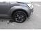 Suzuki Ignis 1.2i 66w AUTOMAT LED NAVI AC