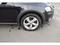 koda Octavia 2.0TDI 135kw 4x4 SCOUT DSG LED