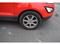 Prodm Ford EcoSport 1.0 73kw EcoBoost BUSINESS AC