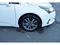 Prodm Toyota Avensis 1.8VVT-i 108kwEXECUTIV KAM TA