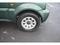 Prodm Suzuki Jimny 1.3i 63kw 4x4 TAN REZERVA