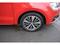 Prodm Seat Alhambra 2.0TDI 110kw XCELLENCE WEB NAV