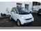 Smart Fortwo 0.8 CDi 33kw PASSION AUTOMAT