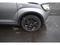 Prodm Suzuki Ignis 1.2i 66w GL AGS AUTOMAT NAVI