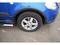 Prodm Suzuki SX4 1.6 VVT 88kw 4X4 GLX CLUB ED.