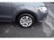 Prodm Volkswagen Sharan 2.0TDI 110kwBMT 7MST NAVI TA