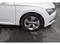 Prodm koda Superb 2.0TDI 110kw BUSINESS NAVI APP