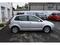 Prodm Volkswagen Polo 1.4 16v 59kw TREND EDITION