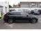 Prodm koda Superb 2.0 TDI140kw 4x4DSG L&K Webast