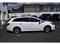 Prodm Toyota Avensis 1.8VVT-i108kw EXECUTIVE ED.TOP