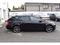 koda Octavia 2.0TDI 135kw RS XEN NAVI ALU