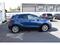 Prodm Opel Mokka 1.6 CDTi 100kw 4x4 INNOVATION