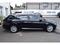 Prodm koda Superb 2.0TDI 110kwSTYLE WEB XENO NAV