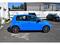 Volkswagen Up 1.0MPI 55kwCUP ED. NAVI VHEV