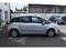 Citron C4 Picasso 1.6VTi 88kw TENDANCE KLIMA