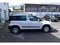 koda Yeti 2.0TDI 81kw 4x4 ACTIVE KLIMA