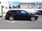 Prodm Ford Mondeo 2.0TDCi 110kw TITANIUM PAN TA