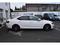 Prodm koda Superb 2.0TDI 110kw AMBITION XEN OPS