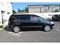 Prodm Ford Galaxy 2.0TDCi 103kw TITANIUM 7M ALU