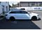 Prodm koda Superb 2.0TDI 110kw 4x4 STYLE WEB TA