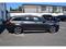 Prodm Ford Mondeo 2.0TDCi 132kw ST-LINE TITANIUM