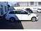 Prodm Volkswagen Golf 1.6TDI 85kw COMFORTLINE NAVI