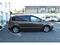 Seat Alhambra 2.0TDI 103kw STYLE XEN 7MST