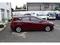 Prodm Hyundai i30 1.6 CRDi 81kwKLIMA VHEV