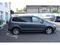 Volkswagen Sharan 2.0TDI103kw4x4 WEB PAN XEN TA