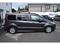 Ford Tourneo Connect 1.5TDCi 88kw TITANIUM 7M PANO