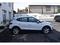 Seat Arona 1.6TDI 85kw FR LED TAN OPS