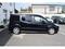 Prodm Ford Tourneo Connect 1.5TDCI 88kw TITANIUM PAN TA